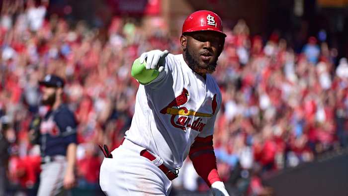 marcell-ozuna-braves-signing